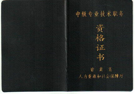 �Q�����̎���