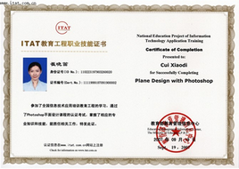 ������ITAT��Ӗ(x��n)�ϸ��C��(sh��)