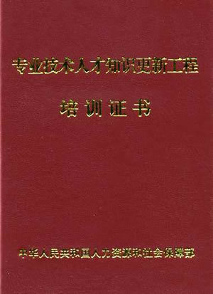 ���g(sh��)�˲���Ӗ(x��n)�ϸ��C��(sh��)