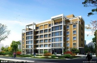 ��Ͷ��(bi��o)�����P(gu��n)��(w��n)�}���ش�