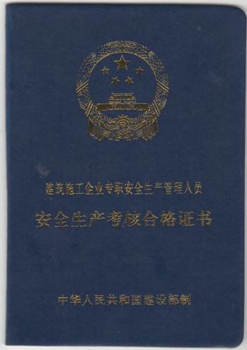 ����ˆT��C�����ȫ�T