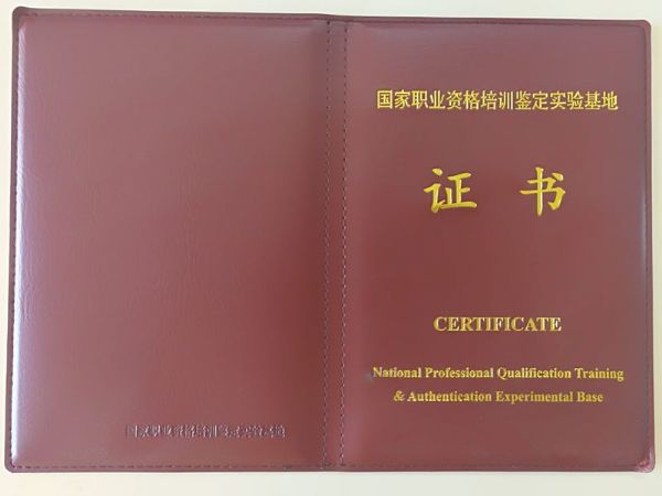 ��(gu��)���I(y��)�Y����Ӗ(x��n)�b����(sh��)�(y��n)�����C��