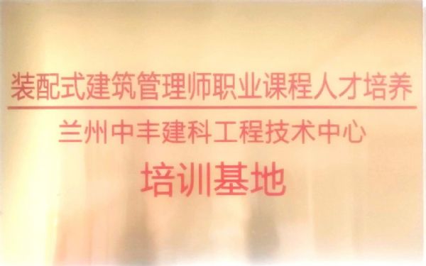 �b��ʽ�������펟��Ӗ����